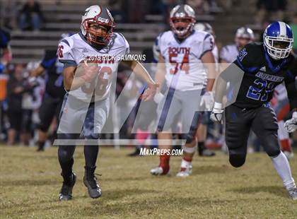Thumbnail 2 in South Stanly @ Albemarle photogallery.