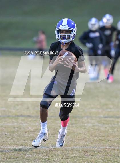 Thumbnail 1 in South Stanly @ Albemarle photogallery.