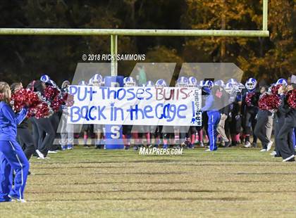 Thumbnail 3 in South Stanly @ Albemarle photogallery.