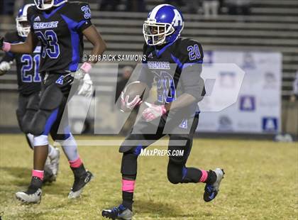 Thumbnail 1 in South Stanly @ Albemarle photogallery.