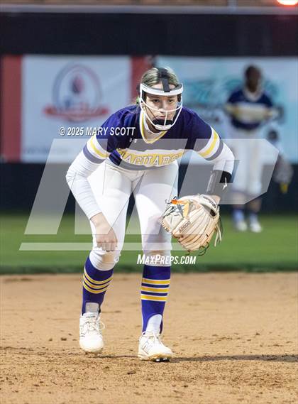 Thumbnail 3 in DeSoto Central @ Lake Cormorant photogallery.