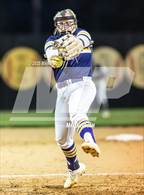 Photo from the gallery "DeSoto Central @ Lake Cormorant"