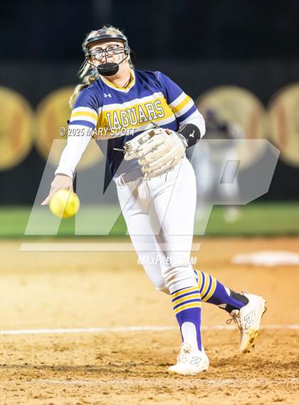 Thumbnail 3 in DeSoto Central @ Lake Cormorant photogallery.