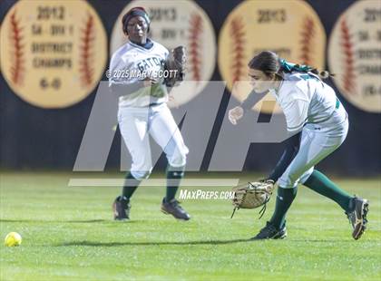 Thumbnail 3 in DeSoto Central @ Lake Cormorant photogallery.