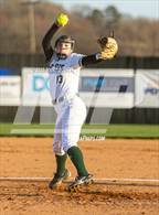 Photo from the gallery "DeSoto Central @ Lake Cormorant"