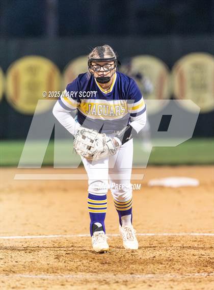 Thumbnail 3 in DeSoto Central @ Lake Cormorant photogallery.