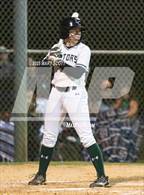 Photo from the gallery "DeSoto Central @ Lake Cormorant"