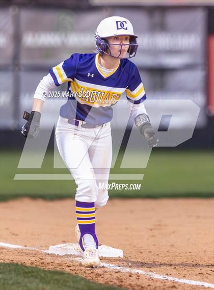 Thumbnail 3 in DeSoto Central @ Lake Cormorant photogallery.