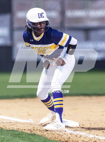Thumbnail 3 in DeSoto Central @ Lake Cormorant photogallery.