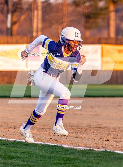 Thumbnail 1 in DeSoto Central @ Lake Cormorant photogallery.