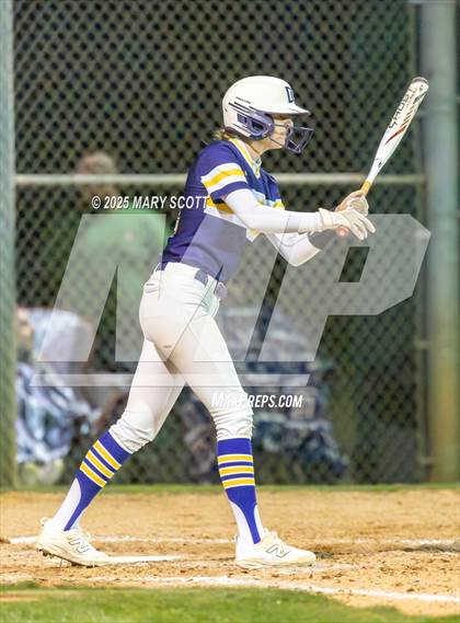 Thumbnail 3 in DeSoto Central @ Lake Cormorant photogallery.