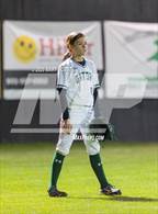 Photo from the gallery "DeSoto Central @ Lake Cormorant"