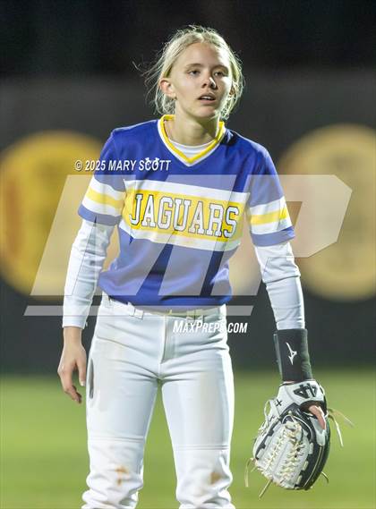 Thumbnail 3 in DeSoto Central @ Lake Cormorant photogallery.