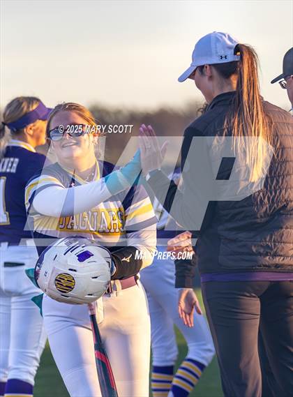 Thumbnail 3 in DeSoto Central @ Lake Cormorant photogallery.