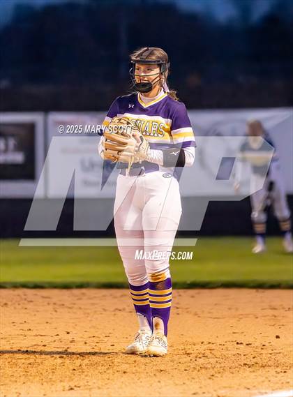 Thumbnail 1 in DeSoto Central @ Lake Cormorant photogallery.