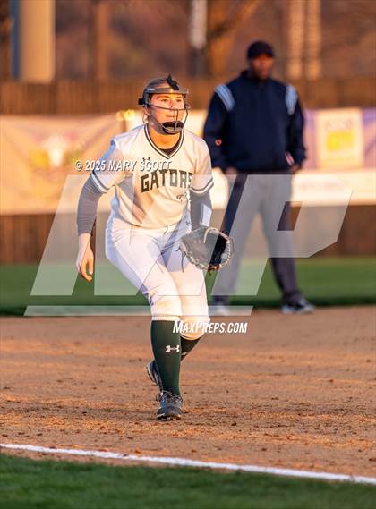 Thumbnail 3 in DeSoto Central @ Lake Cormorant photogallery.