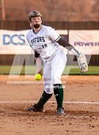 Photo from the gallery "DeSoto Central @ Lake Cormorant"