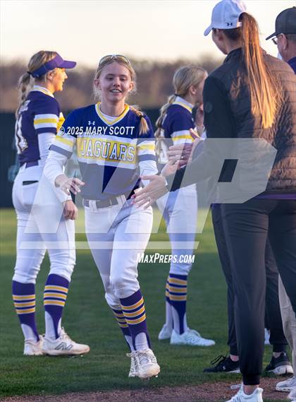Thumbnail 3 in DeSoto Central @ Lake Cormorant photogallery.