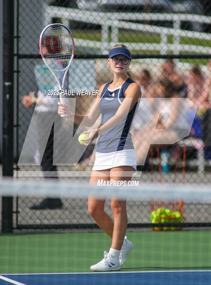 Thumbnail 1 in Shikellamy @ Danville photogallery.