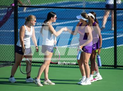 Thumbnail 1 in Shikellamy @ Danville photogallery.
