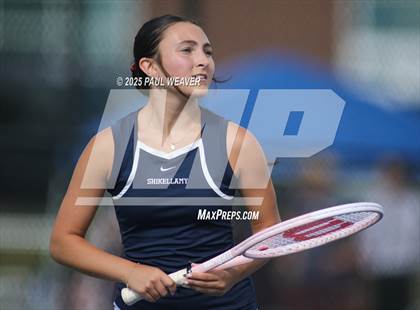 Thumbnail 1 in Shikellamy @ Danville photogallery.