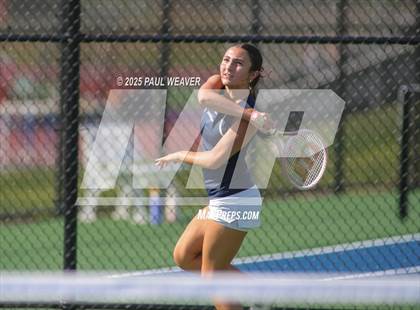 Thumbnail 3 in Shikellamy @ Danville photogallery.