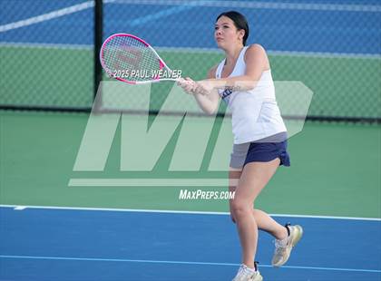 Thumbnail 1 in Shikellamy @ Danville photogallery.