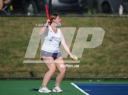 Thumbnail 1 in Shikellamy @ Danville photogallery.