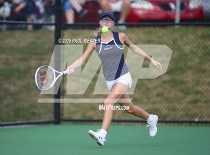 Thumbnail 1 in Shikellamy @ Danville photogallery.