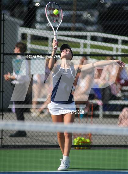 Thumbnail 3 in Shikellamy @ Danville photogallery.