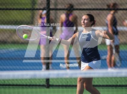 Thumbnail 1 in Shikellamy @ Danville photogallery.