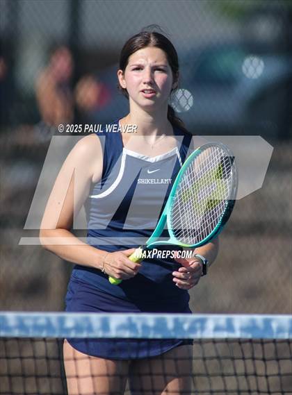 Thumbnail 3 in Shikellamy @ Danville photogallery.