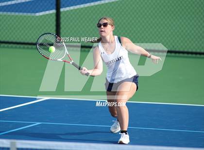 Thumbnail 2 in Shikellamy @ Danville photogallery.