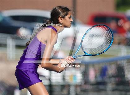 Thumbnail 3 in Shikellamy @ Danville photogallery.