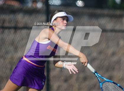 Thumbnail 1 in Shikellamy @ Danville photogallery.