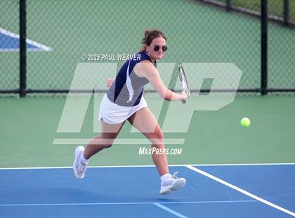 Thumbnail 3 in Shikellamy @ Danville photogallery.