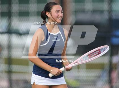 Thumbnail 2 in Shikellamy @ Danville photogallery.