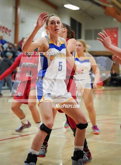 Thumbnail 1 in Lund vs Tonopah photogallery.