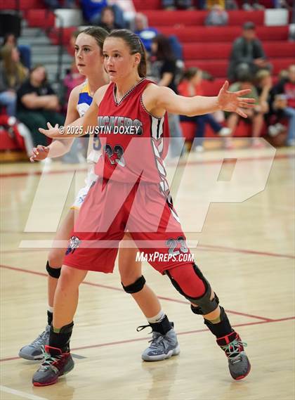 Thumbnail 1 in Lund vs Tonopah photogallery.