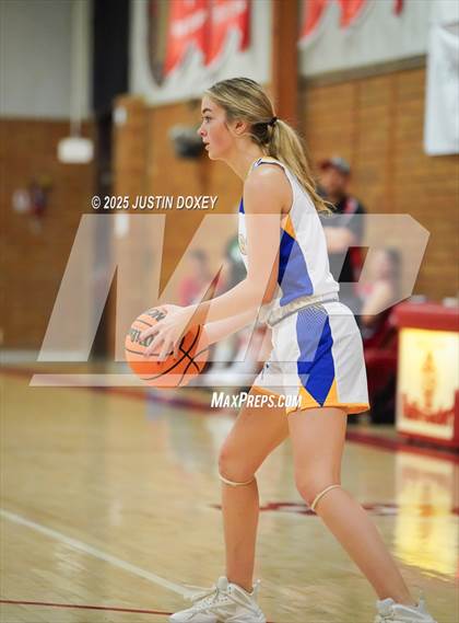 Thumbnail 3 in Lund vs Tonopah photogallery.