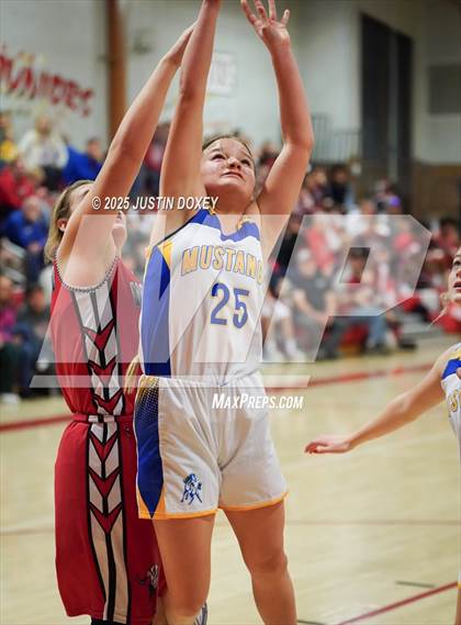 Thumbnail 1 in Lund vs Tonopah photogallery.