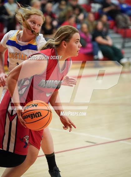 Thumbnail 1 in Lund vs Tonopah photogallery.