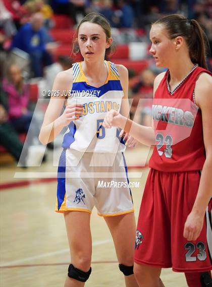 Thumbnail 2 in Lund vs Tonopah photogallery.