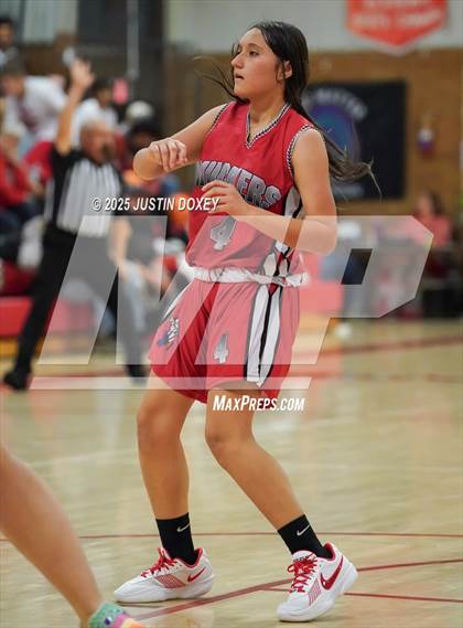 Thumbnail 1 in Lund vs Tonopah photogallery.
