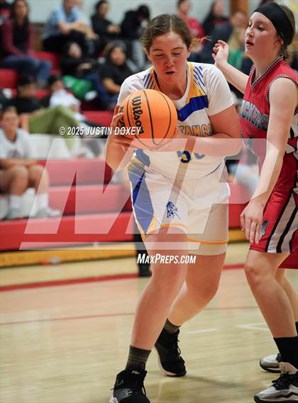 Thumbnail 1 in Lund vs Tonopah photogallery.