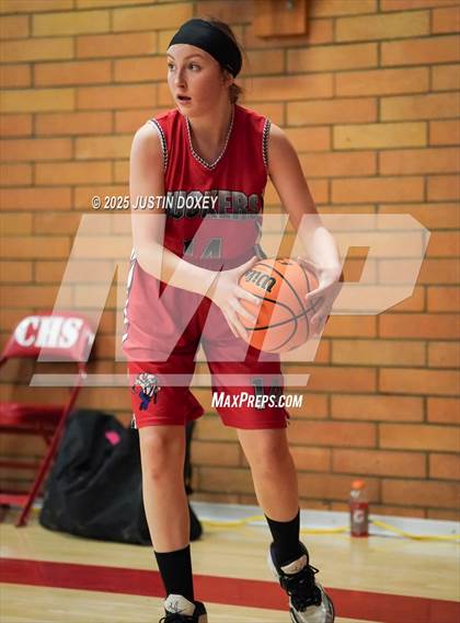 Thumbnail 3 in Lund vs Tonopah photogallery.
