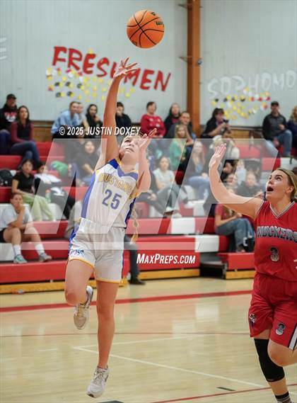Thumbnail 1 in Lund vs Tonopah photogallery.