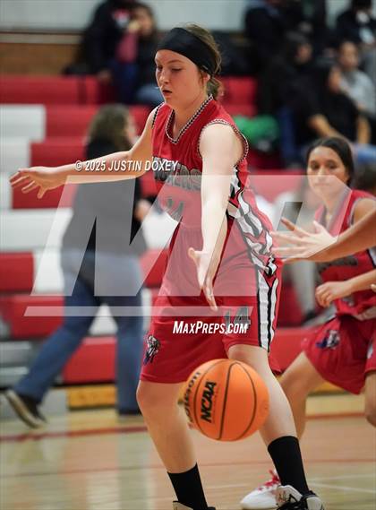 Thumbnail 2 in Lund vs Tonopah photogallery.
