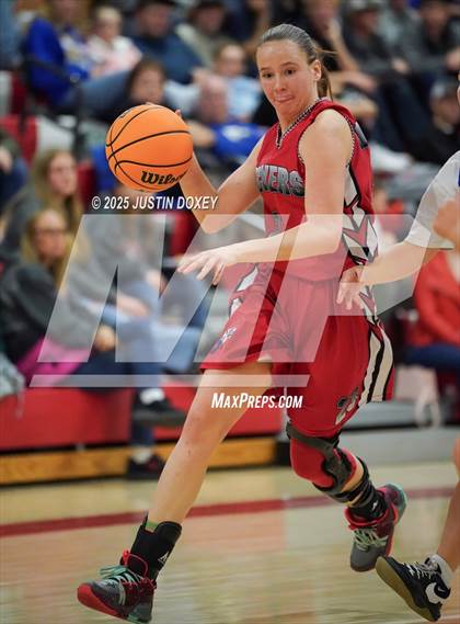 Thumbnail 2 in Lund vs Tonopah photogallery.