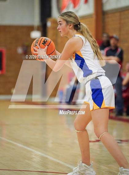 Thumbnail 1 in Lund vs Tonopah photogallery.